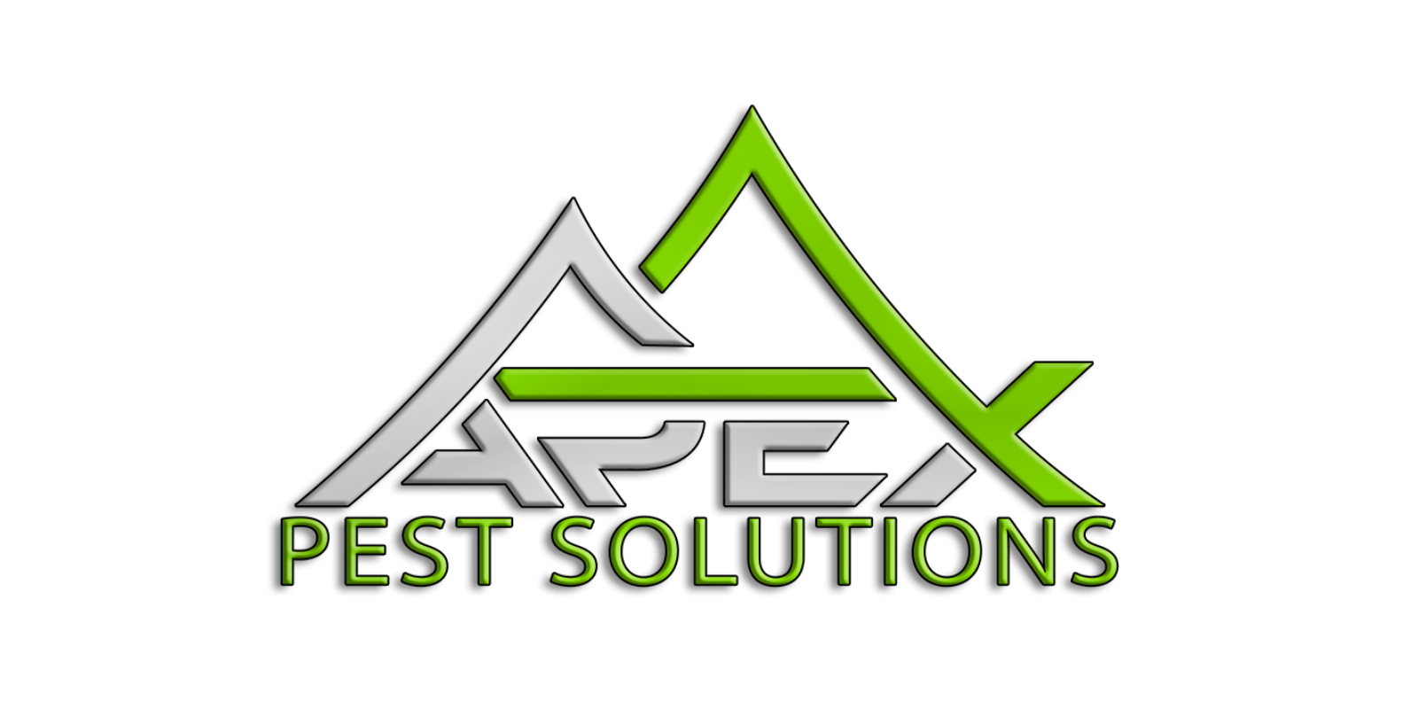Apex Pest Solutions